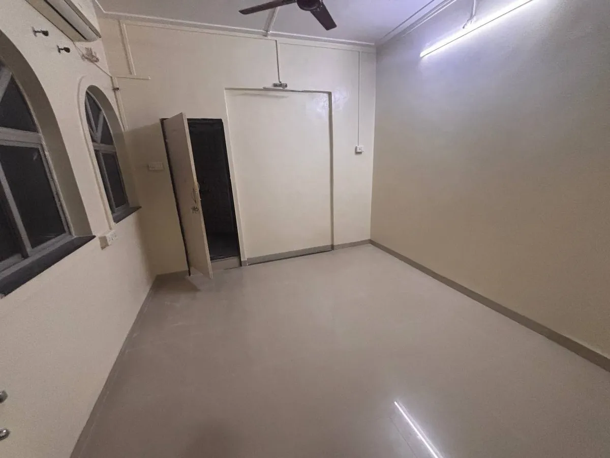 PG for rent in Rasta Peth, Pune photo 2