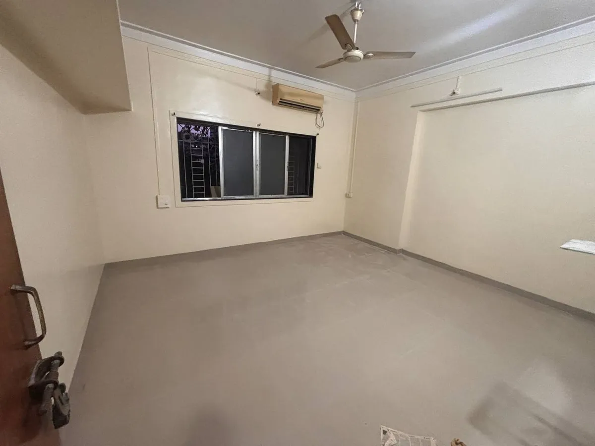 PG for rent in Rasta Peth, Pune photo 3