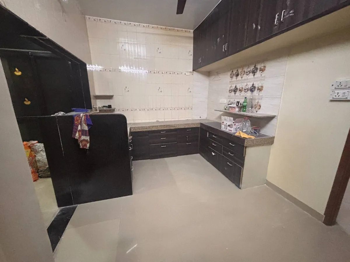 PG for rent in Rasta Peth, Pune photo 4