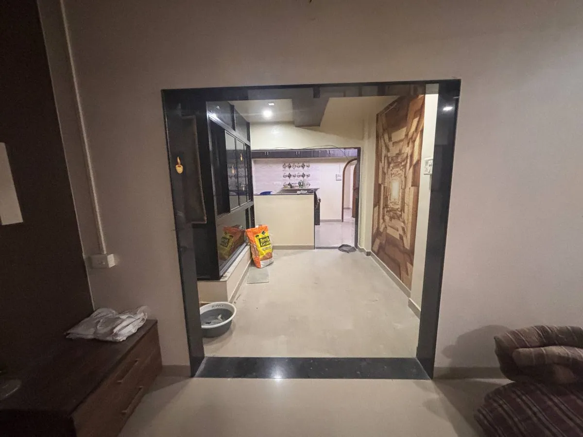 PG for rent in Rasta Peth, Pune photo 6