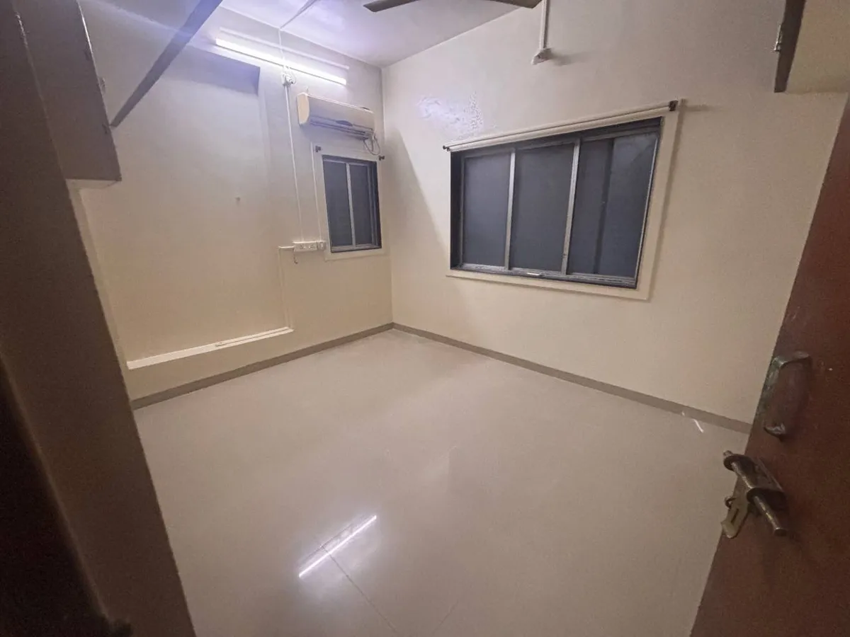PG for rent in Rasta Peth, Pune photo 5