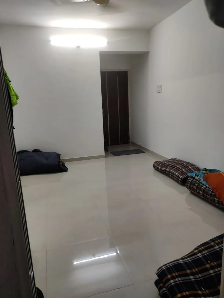 1BHK for rent in Pune photo 2