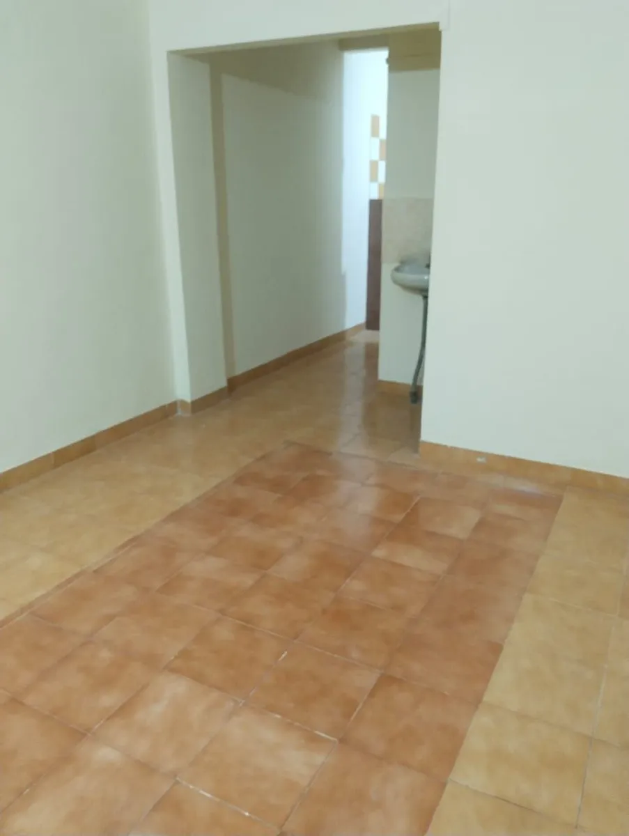 1 BHK for rent in Sadashiv Peth, Pune photo 2