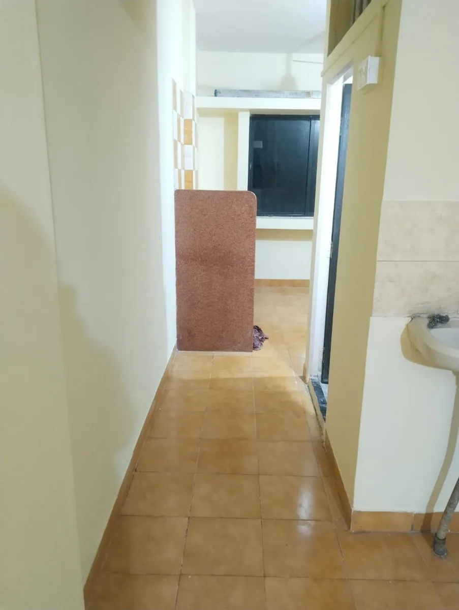 1 BHK for rent in Sadashiv Peth, Pune photo 3