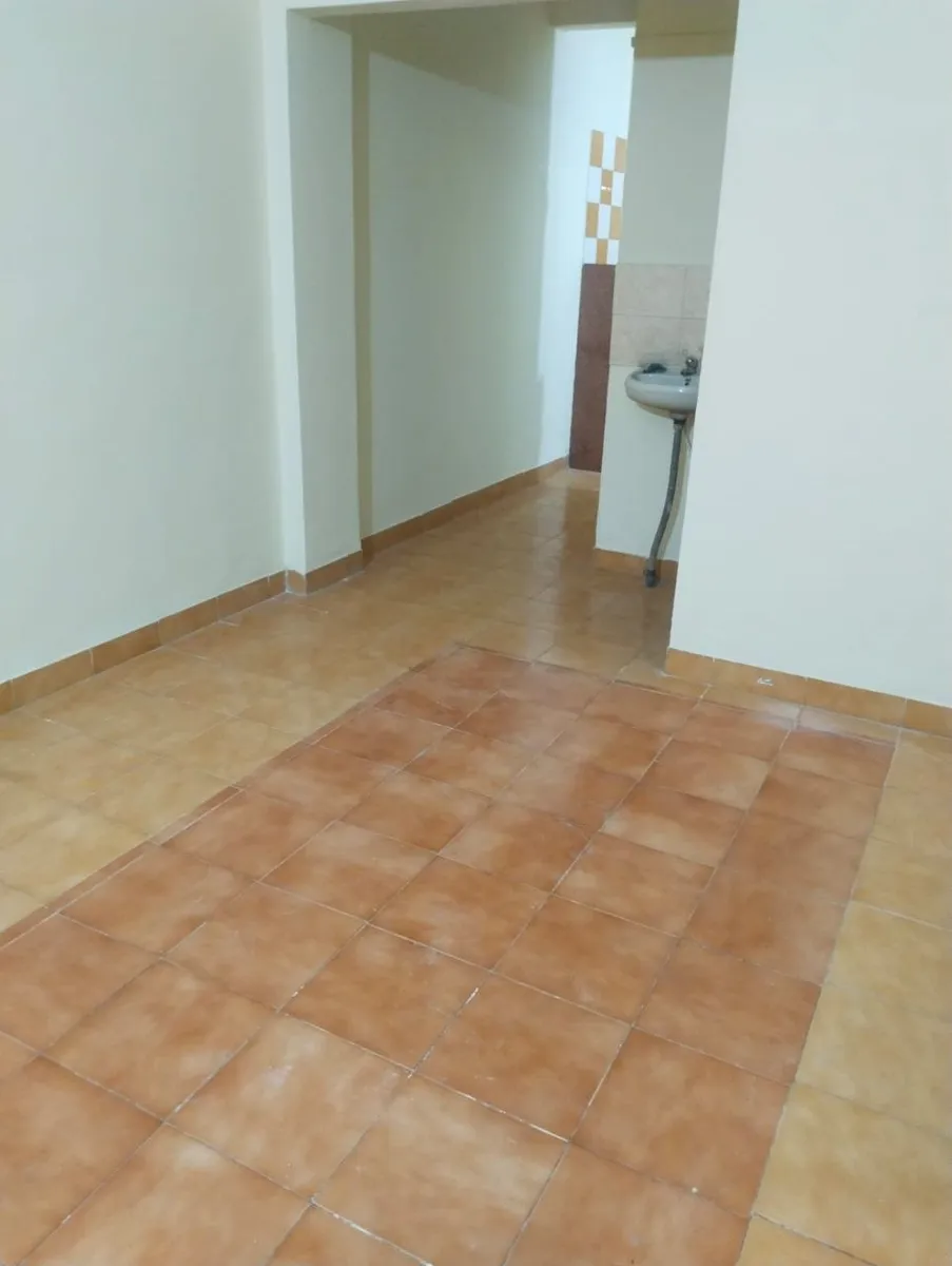 1 BHK for rent in Sadashiv Peth, Pune photo 5