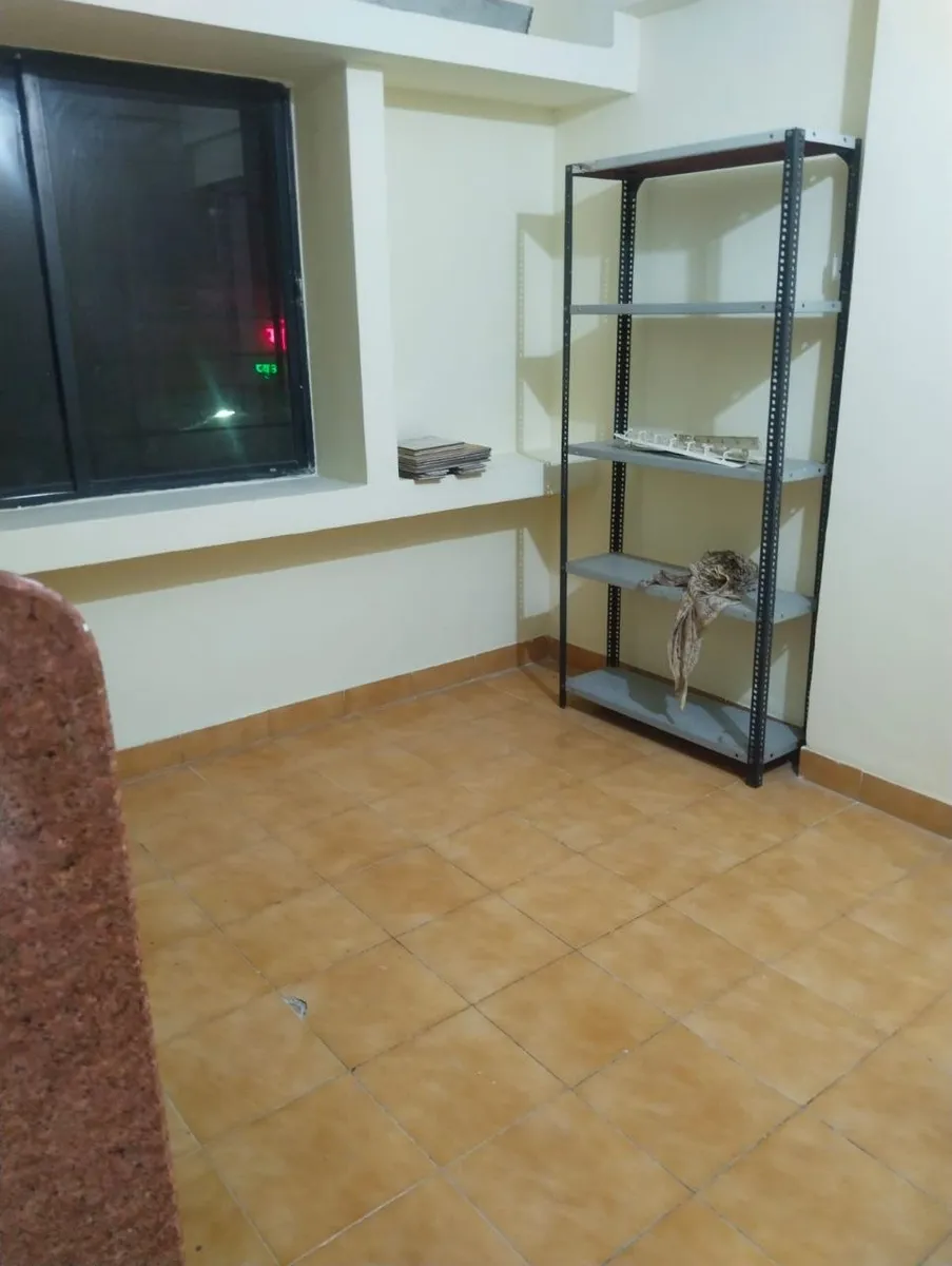 1 BHK for rent in Sadashiv Peth, Pune photo 4