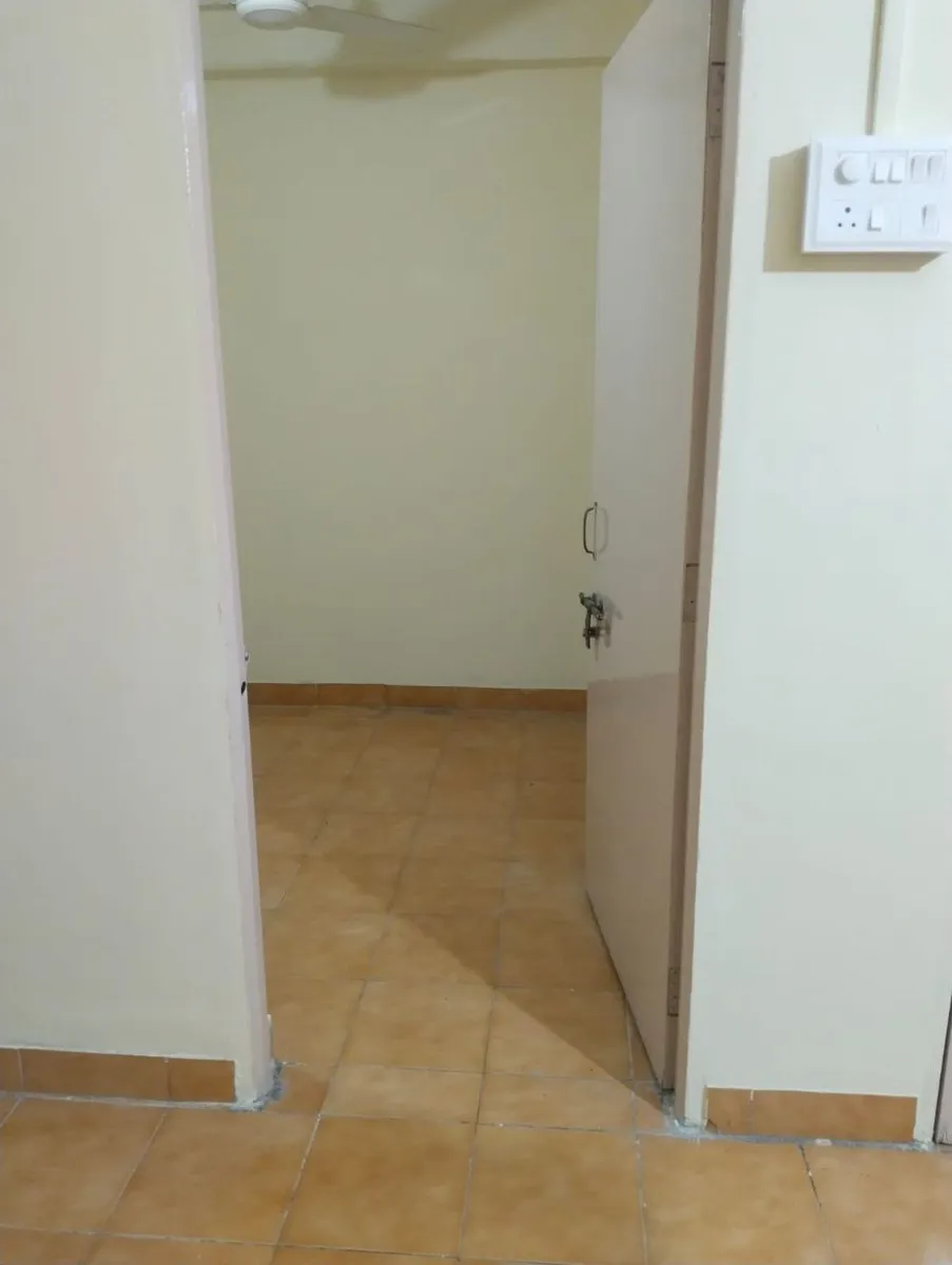 1 BHK for rent in Sadashiv Peth, Pune photo 6