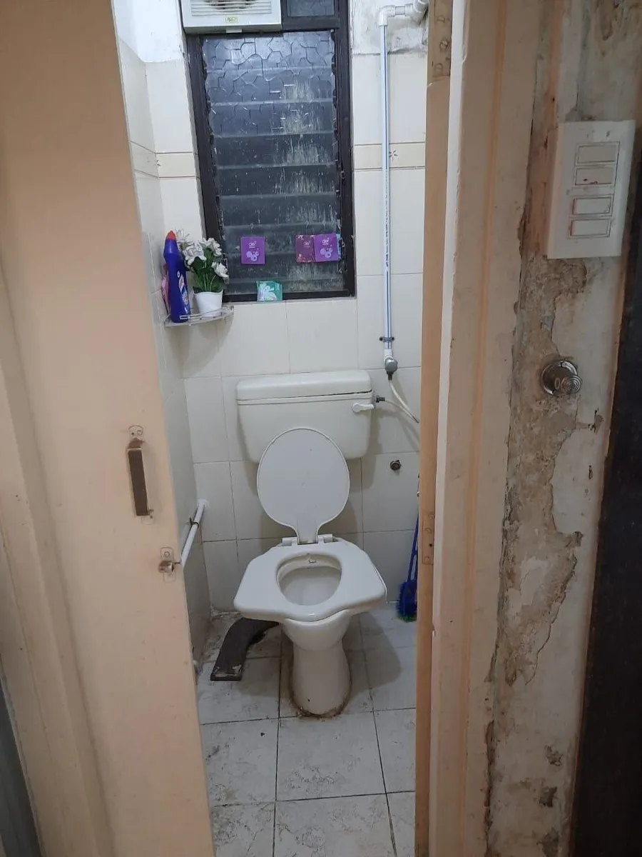 2BHK for rent in Sadashiv Peth, Pune photo 2