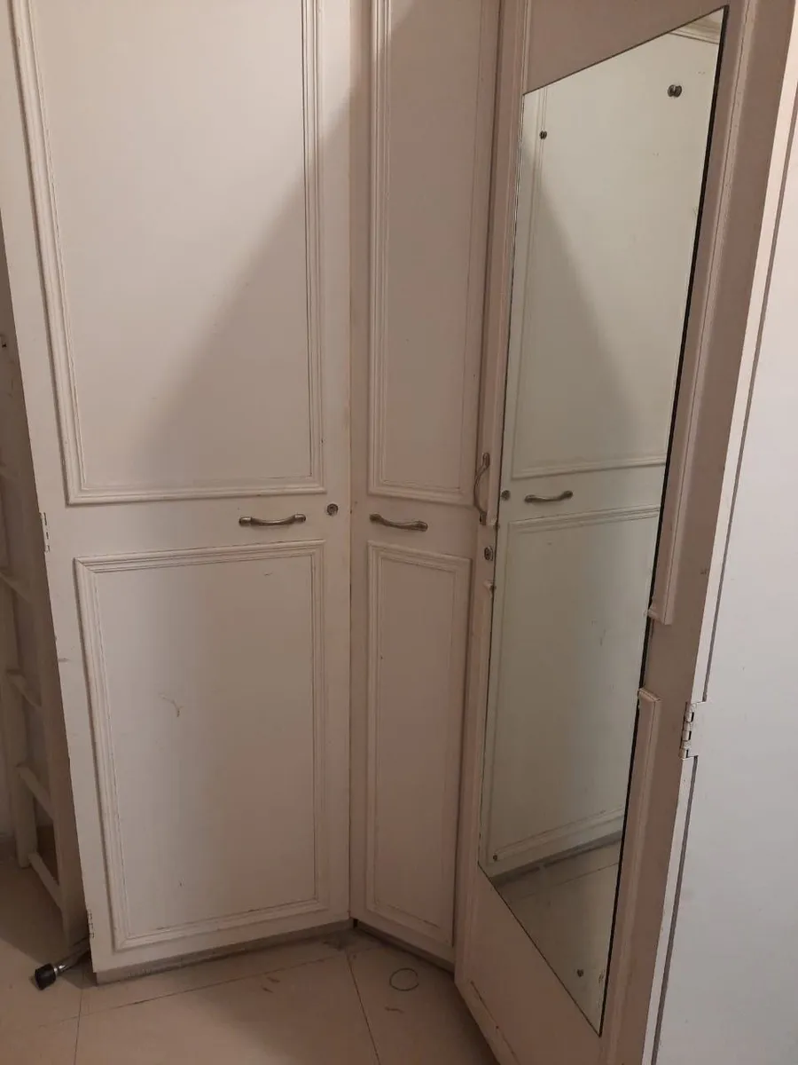 2BHK for rent in Sadashiv Peth, Pune photo 3