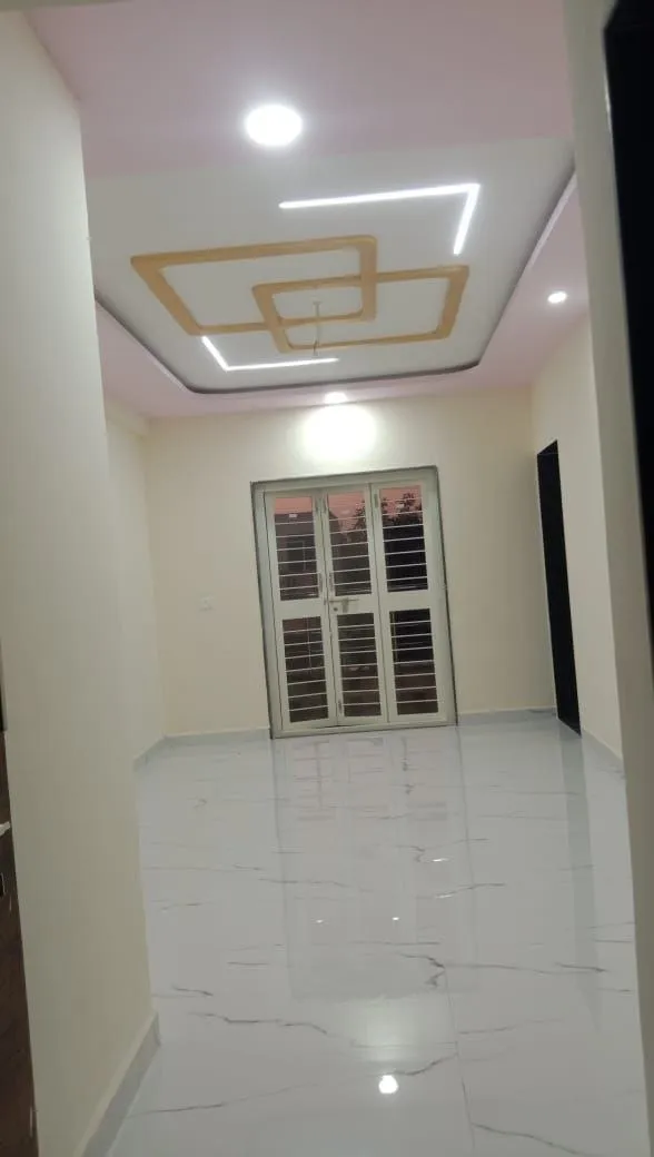 2 BHK for rent in Hinjawadi, Pune photo 1