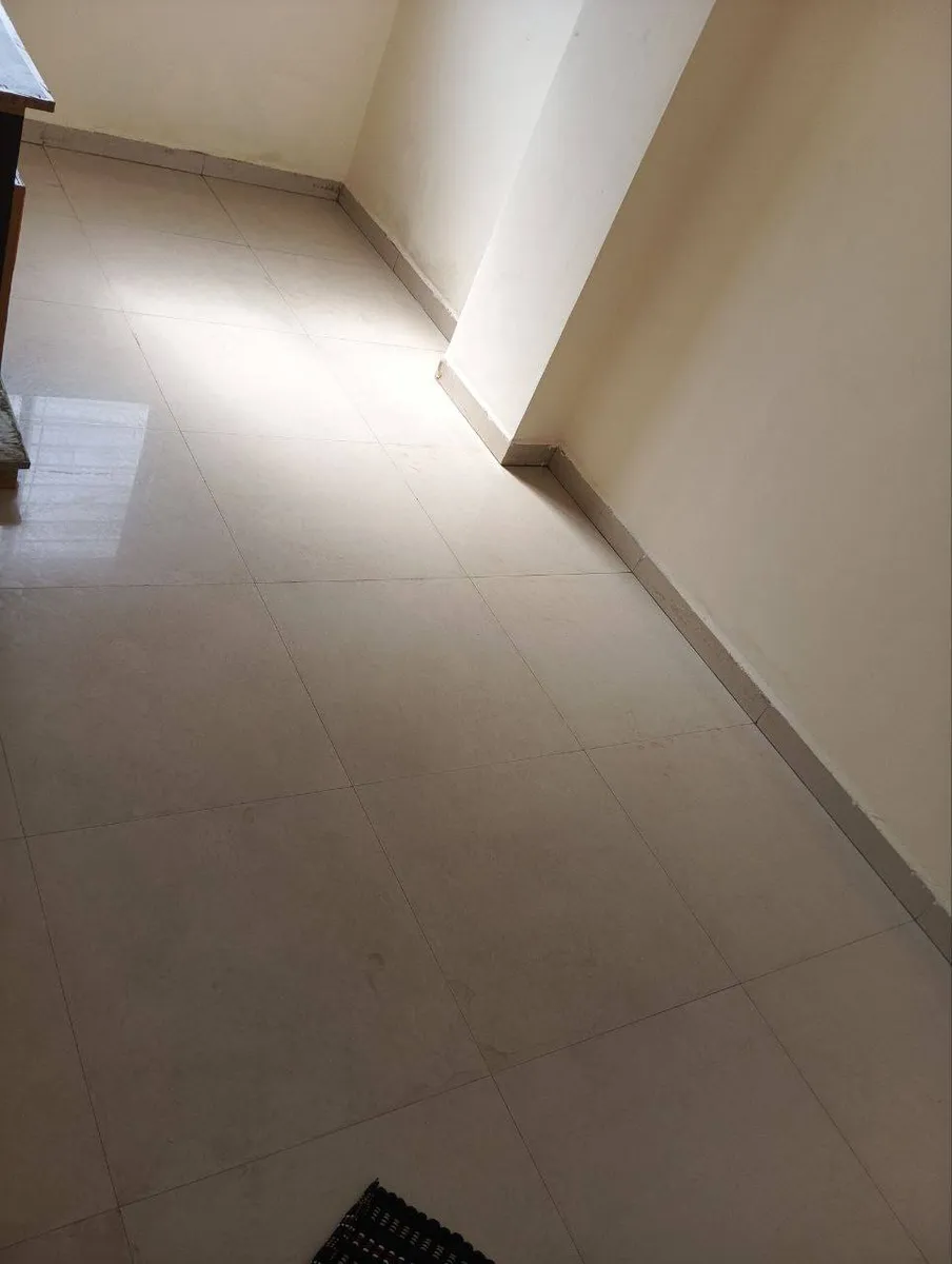 2BHK for rent in Sadashiv Peth, Pune photo 1