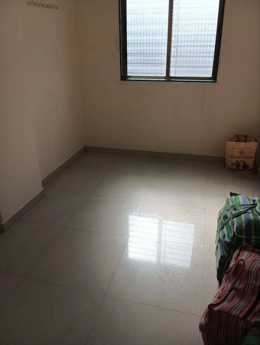 2BHK for rent in Sadashiv Peth, Pune photo 2