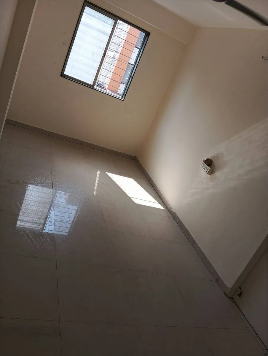 2BHK for rent in Sadashiv Peth, Pune photo 3