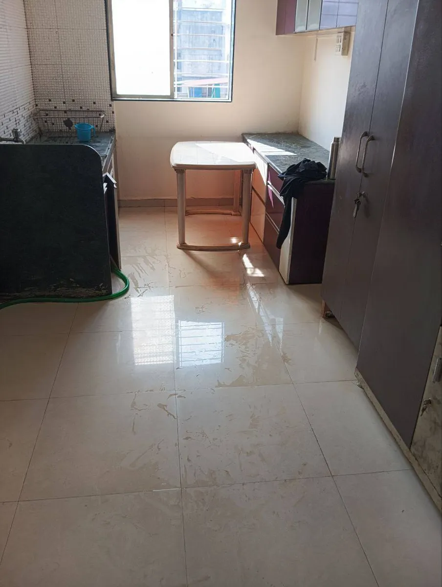 2BHK for rent in Sadashiv Peth, Pune photo 4