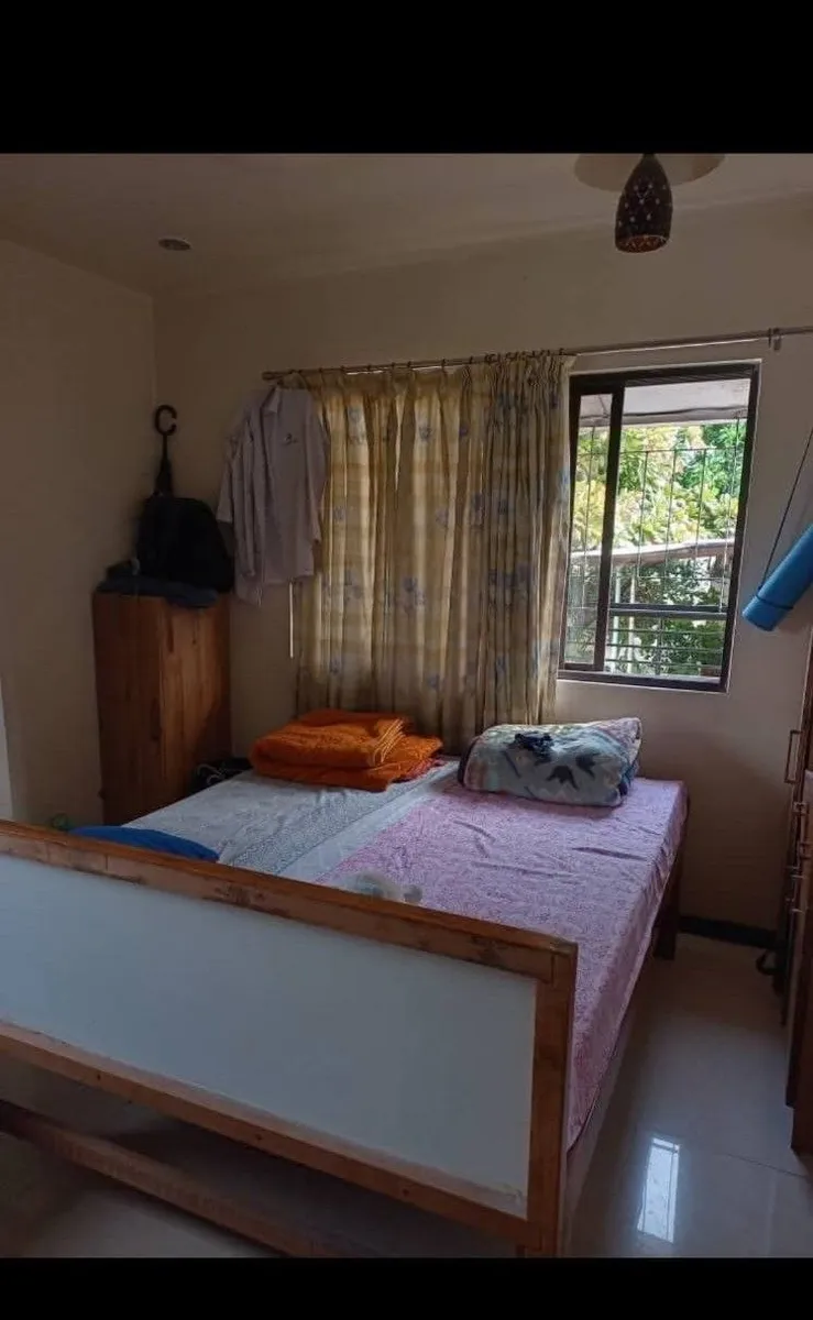 3 BHK for rent in Location 📍, Pune photo 5