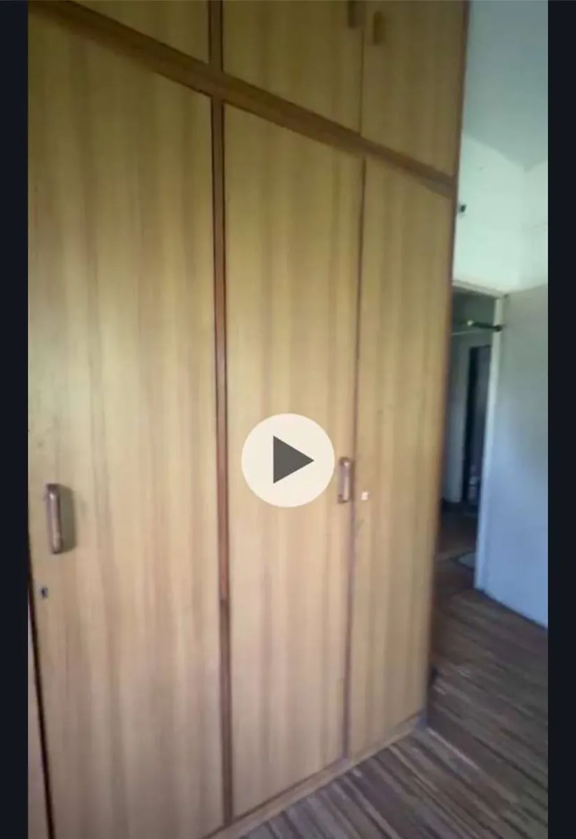 2BHK for rent in Pune photo 2