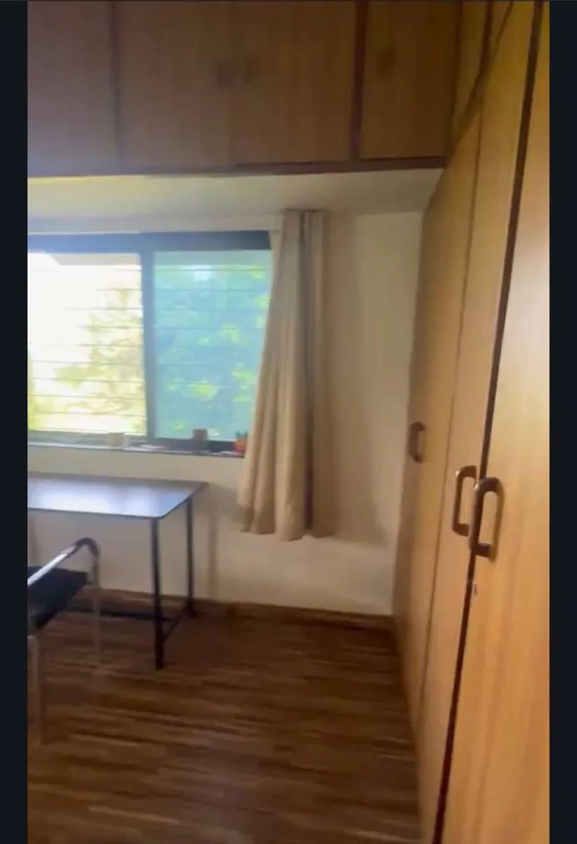 2BHK for rent in Pune photo 3