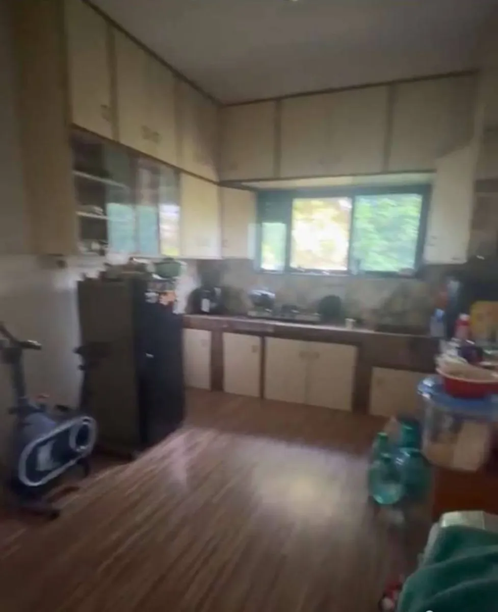 2BHK for rent in Pune photo 4