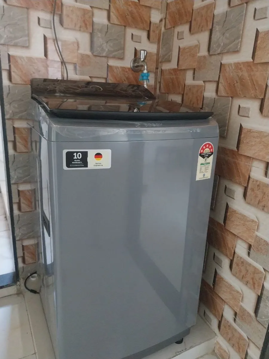 🗓 "Urgently...Urgently...Urgently..." for rent in Nearby..., Pune photo 5