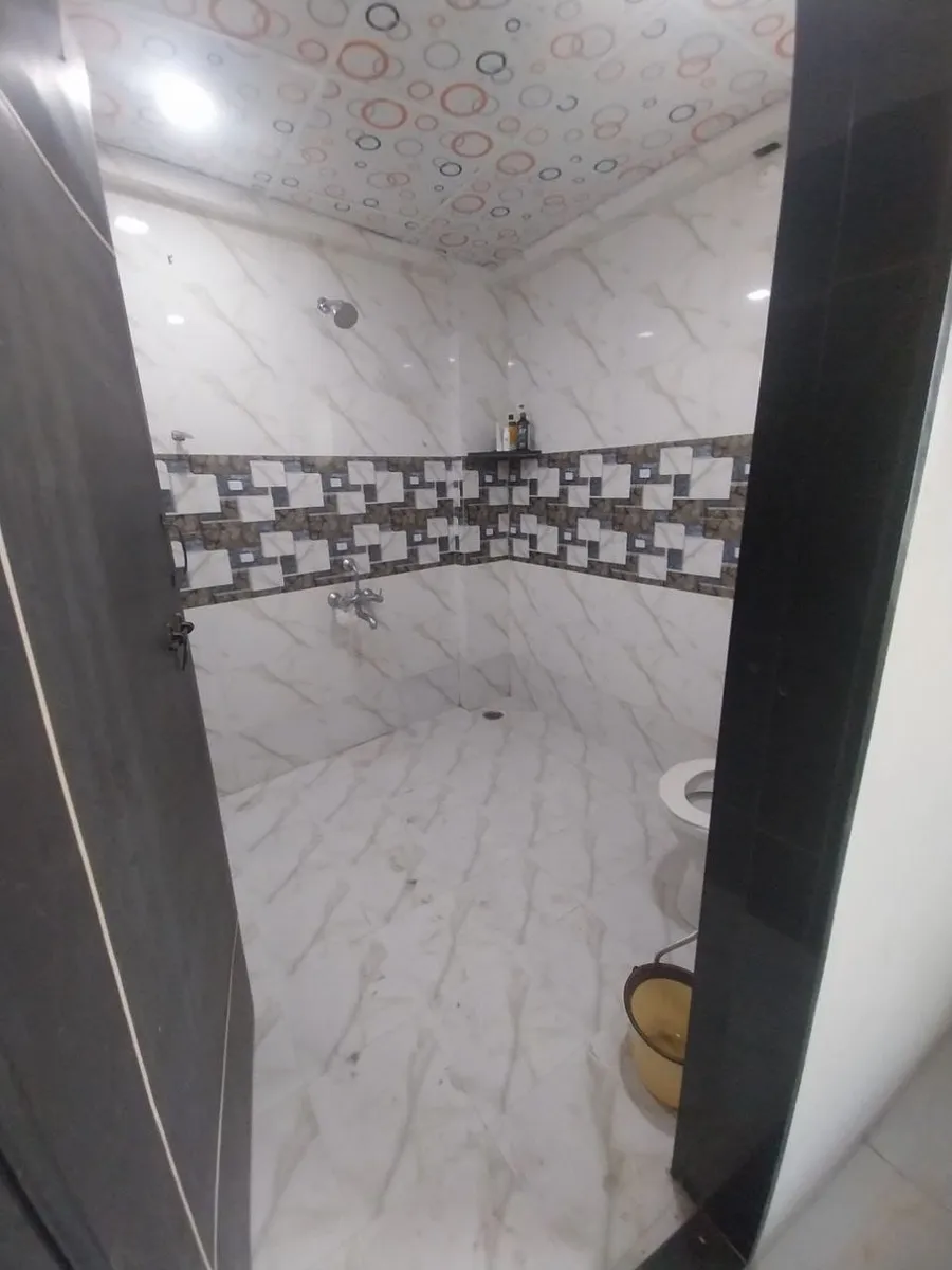 🗓 "Urgently...Urgently...Urgently..." for rent in Nearby..., Pune photo 7