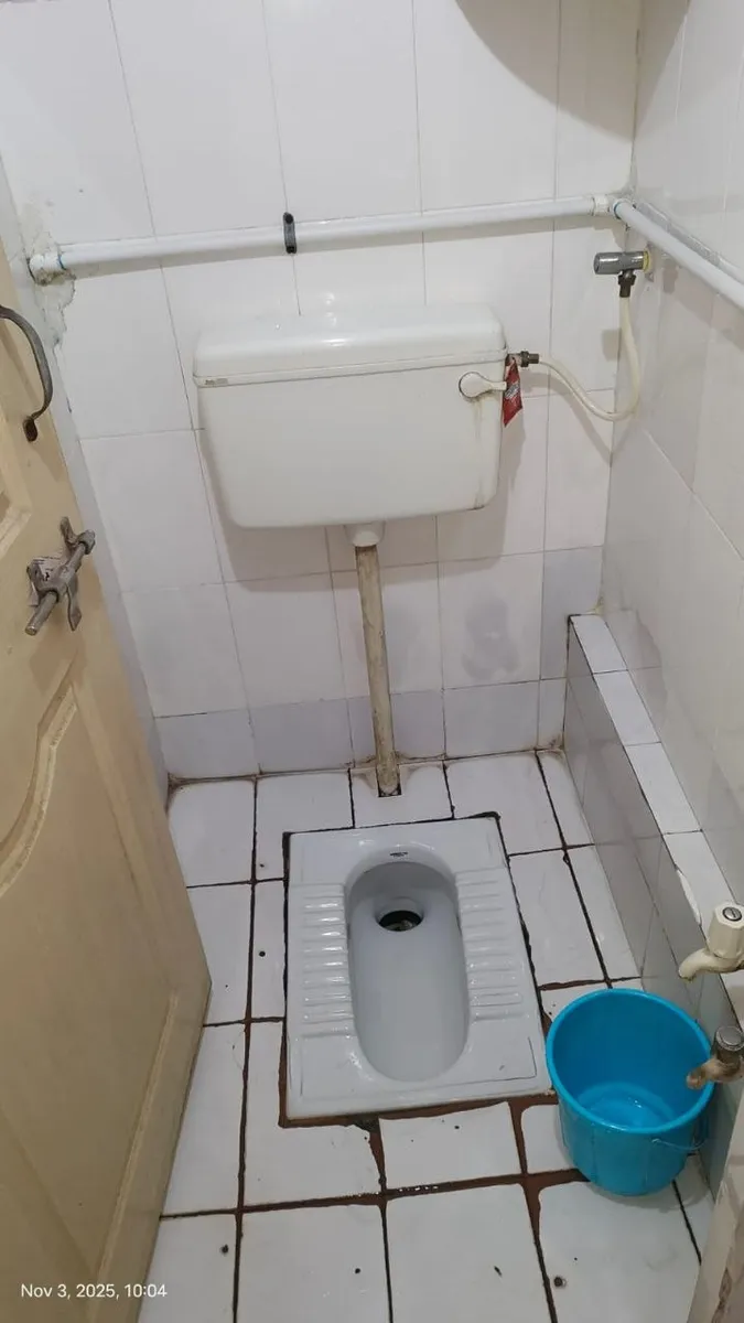 1 RK for rent in Pune photo 4