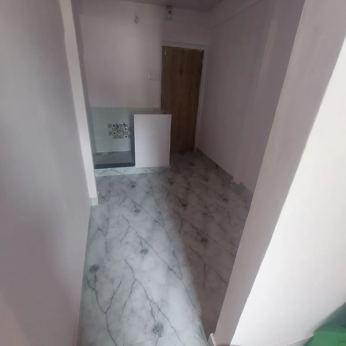 1RK for rent in Gokhalenagar, Pune photo 1