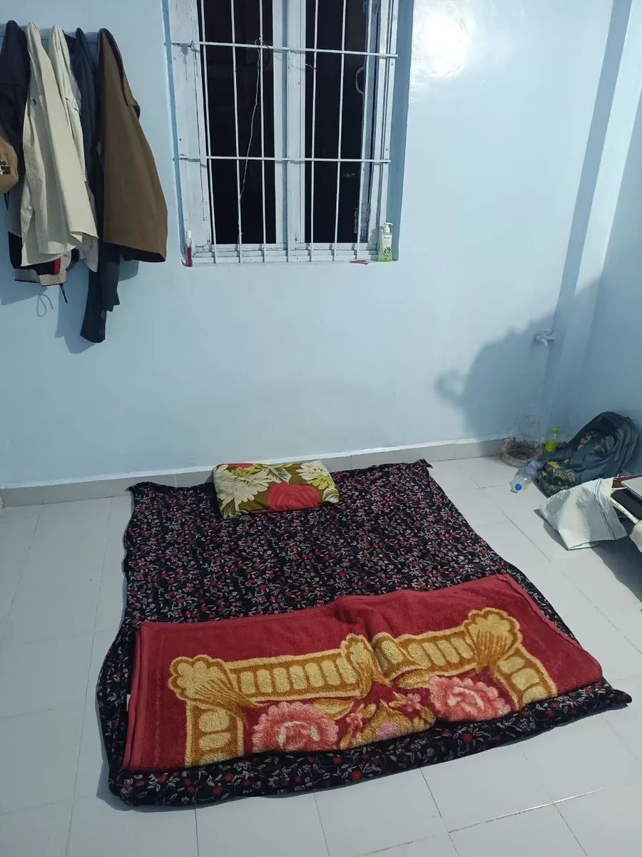 SINGLE ROOM for rent in Sadashiv Peth, Pune photo 1
