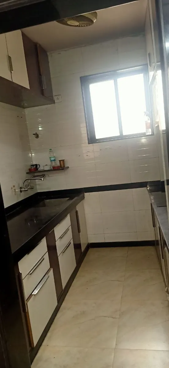 1BHK for rent in Budhwar Peth, Pune photo 2