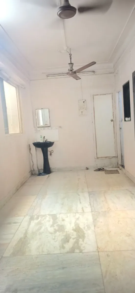 1BHK for rent in Budhwar Peth, Pune photo 3