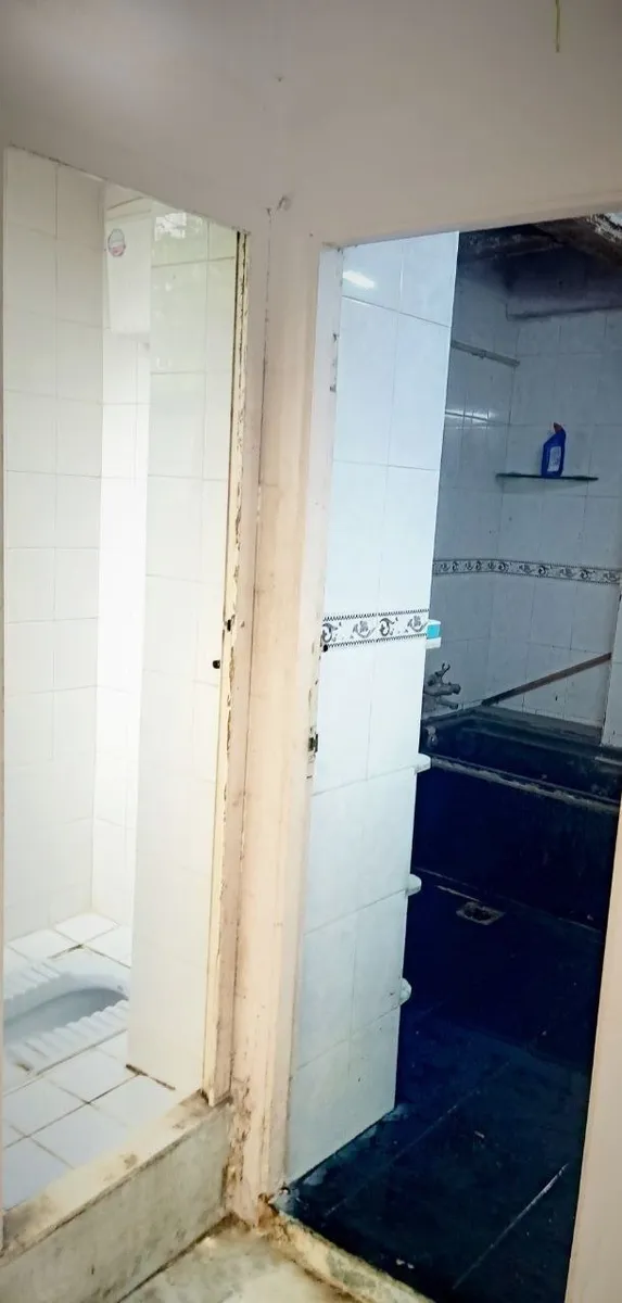 1BHK for rent in Budhwar Peth, Pune photo 4
