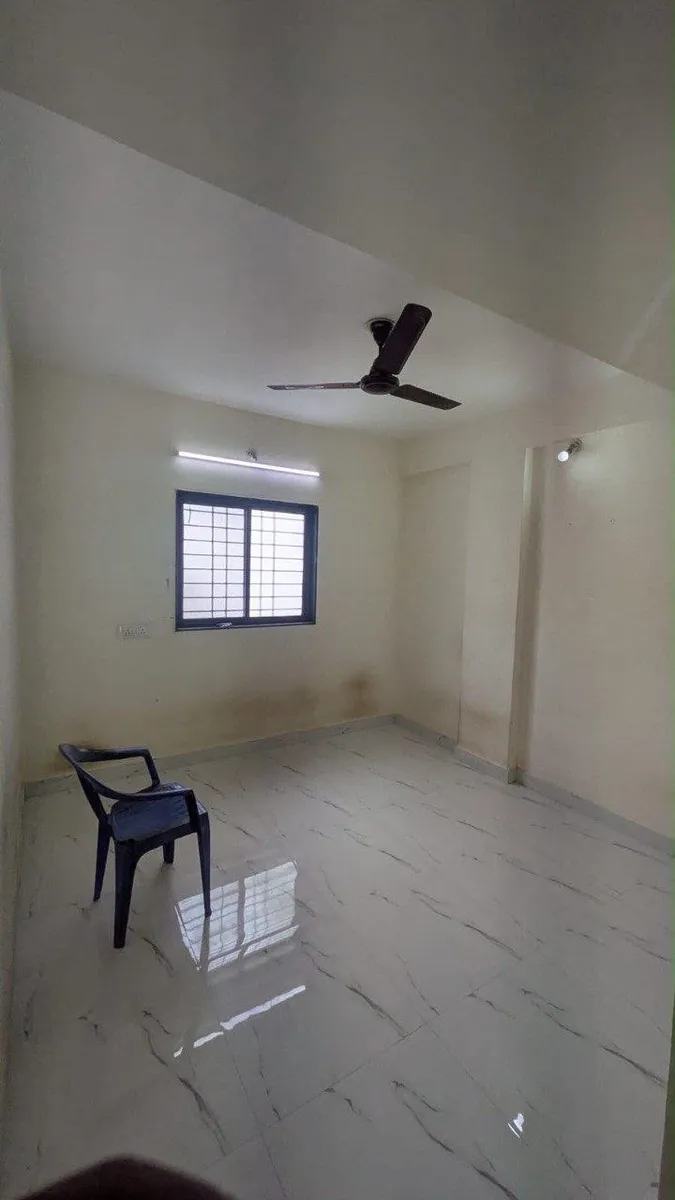 1 BHK for rent in 📱location, Pune photo 2