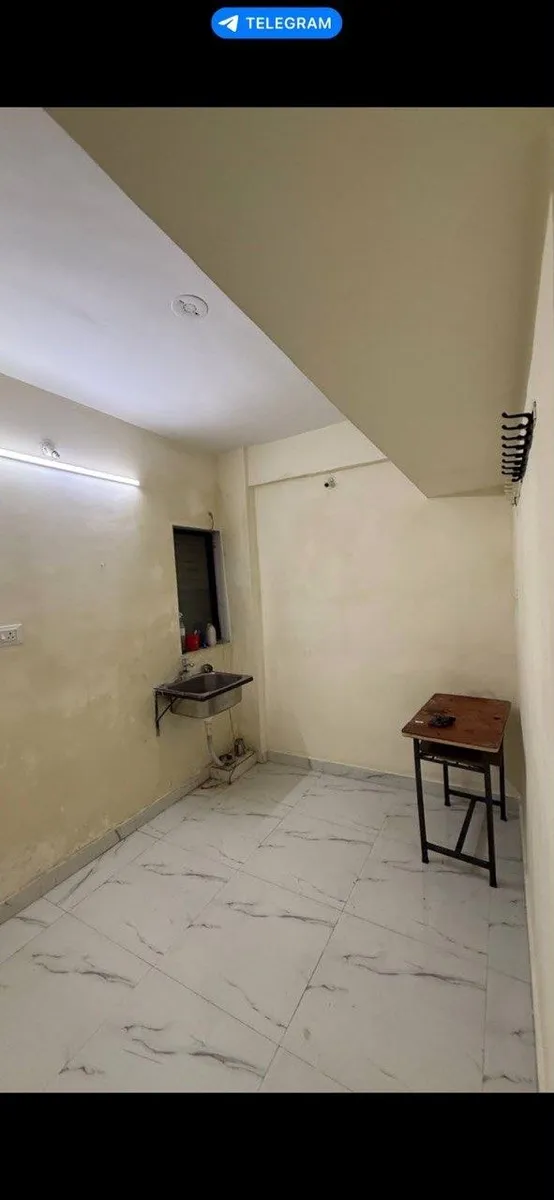 1 BHK for rent in 📱location, Pune photo 4