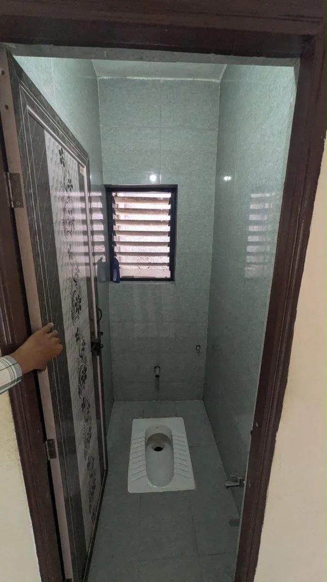 1 BHK for rent in 📱location, Pune photo 3