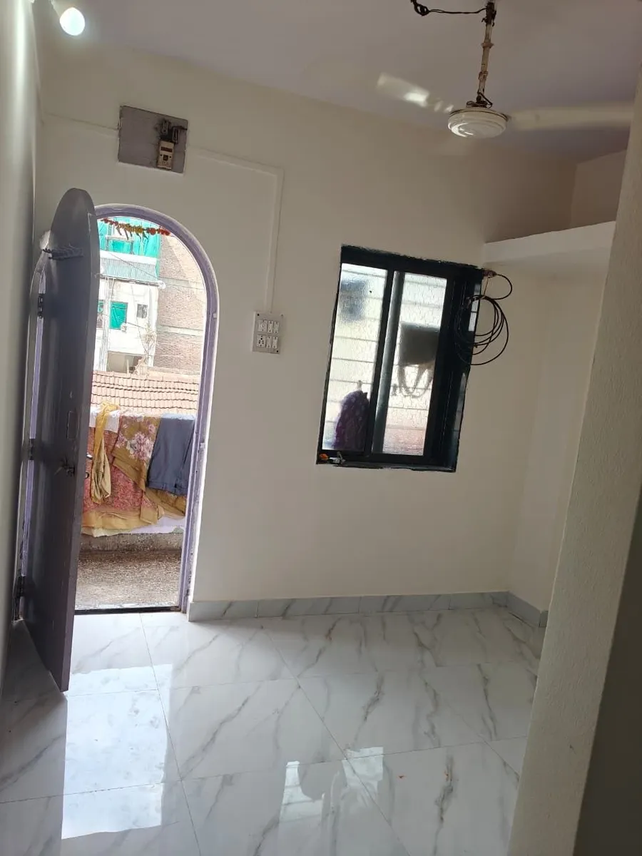 1RK for rent in Budhwar Peth, Pune photo 1