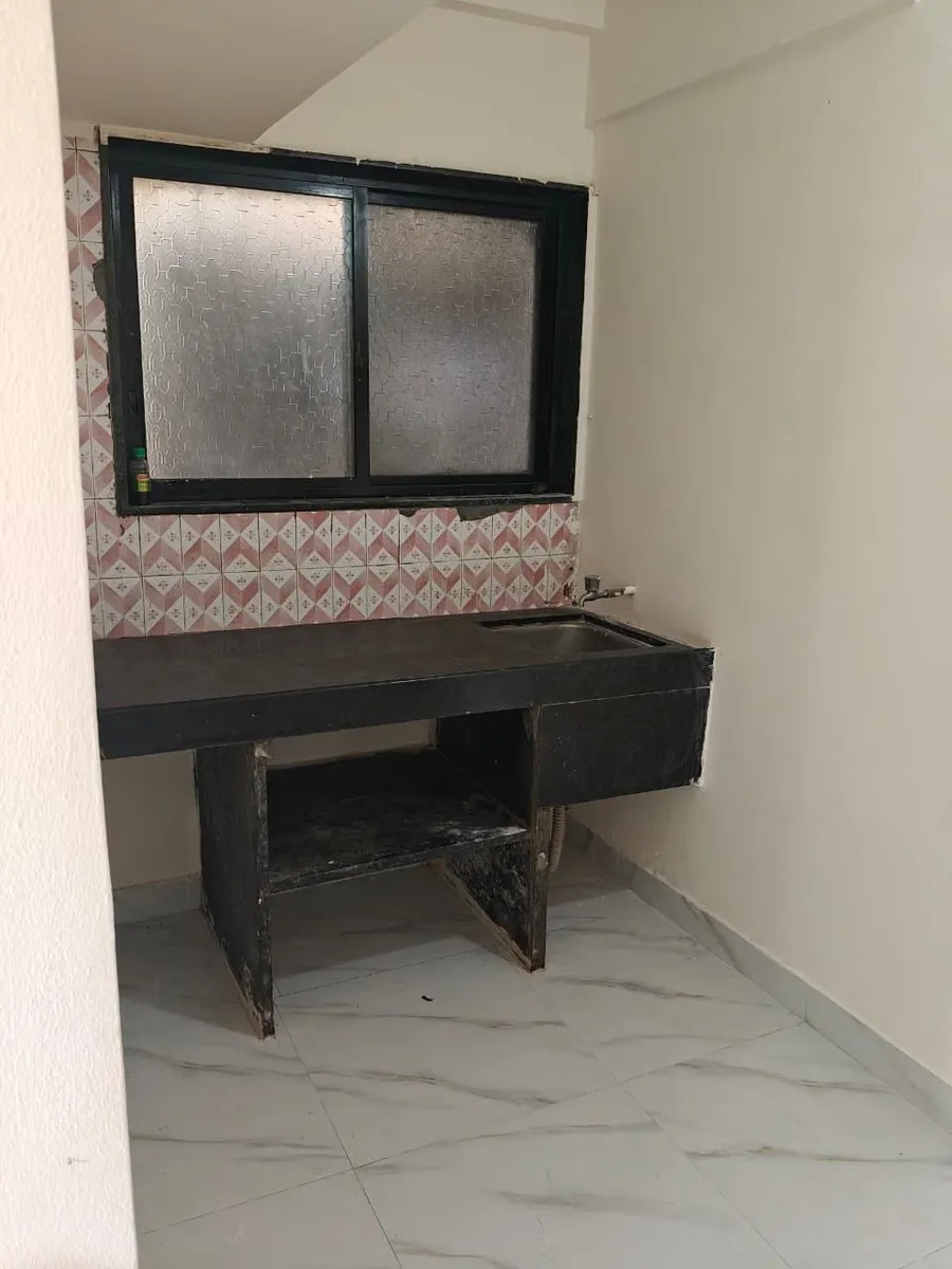 1RK for rent in Budhwar Peth, Pune photo 2
