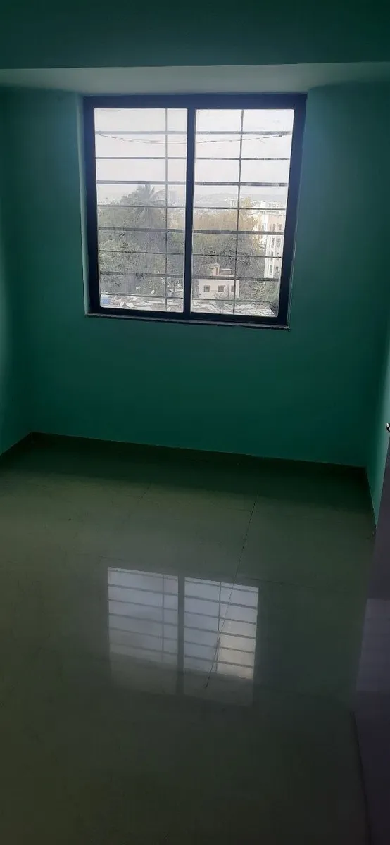1BHK for rent in Aundh, Pune photo 3