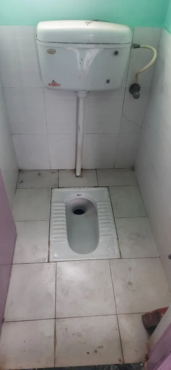 1BHK for rent in Aundh, Pune photo 4