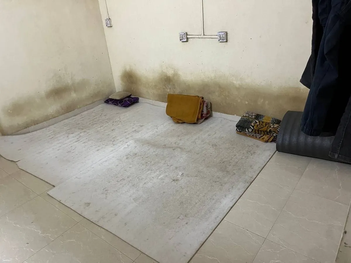 1BHK for rent in Aundh, Pune photo 1