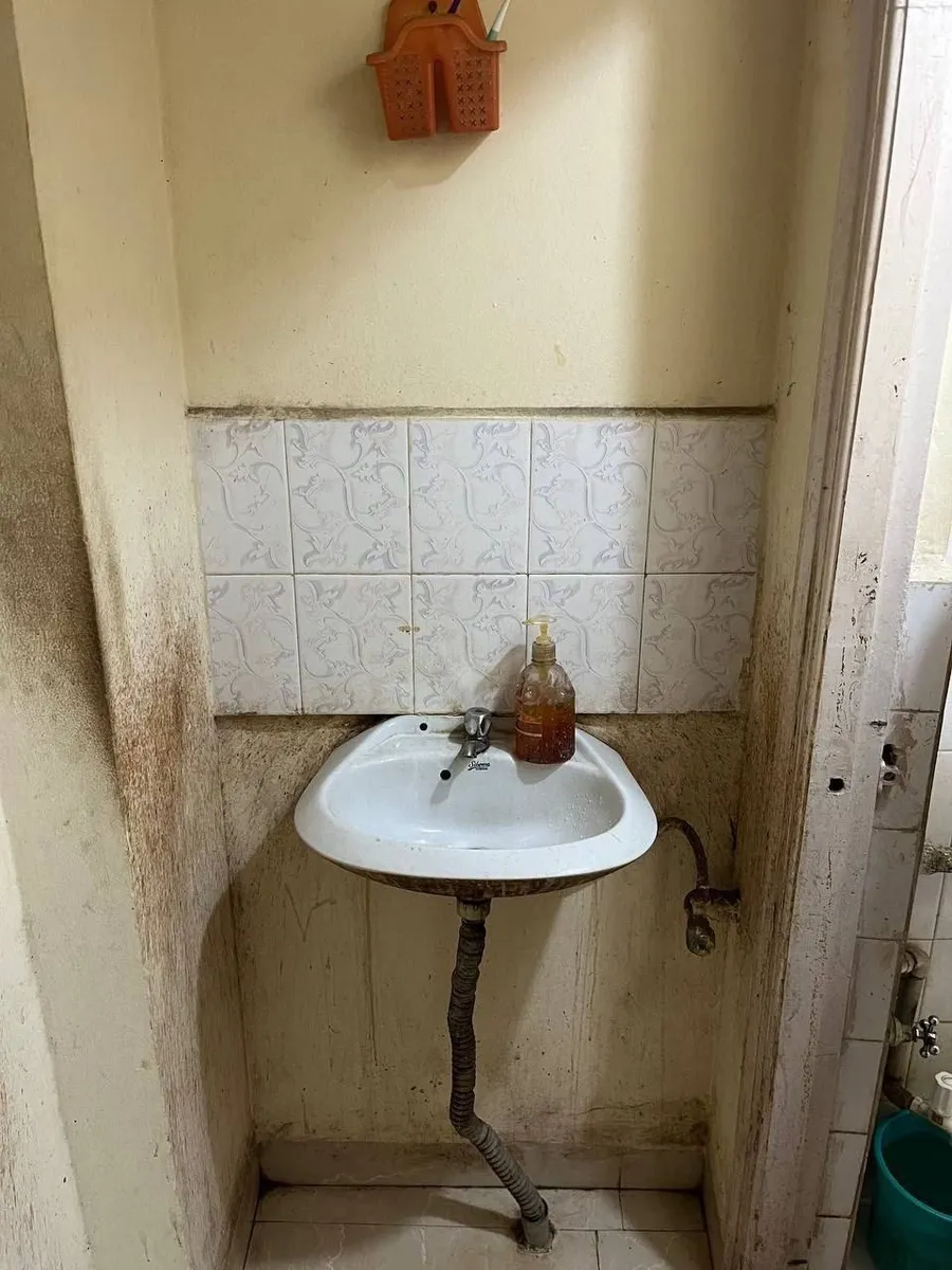 1BHK for rent in Aundh, Pune photo 2