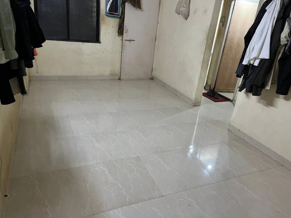 1BHK for rent in Aundh, Pune photo 3