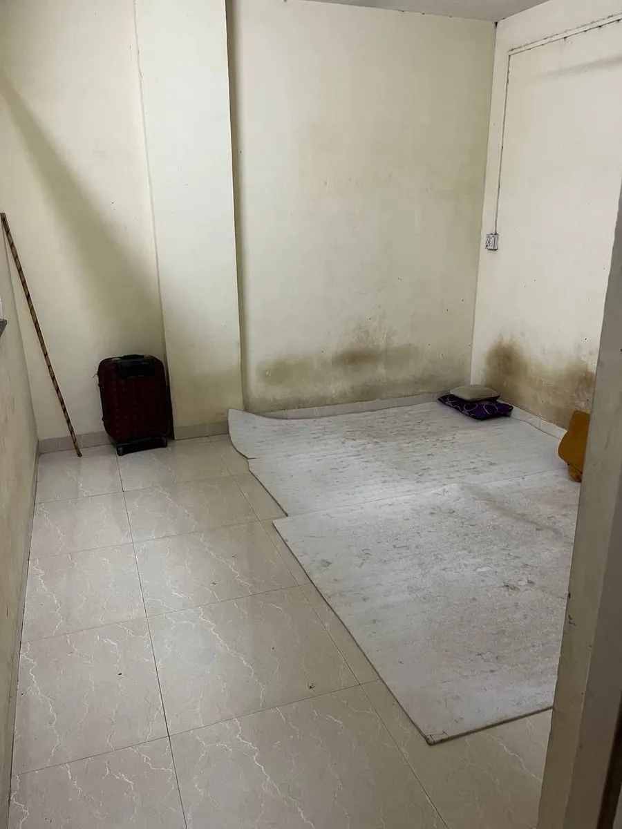 1BHK for rent in Aundh, Pune photo 5