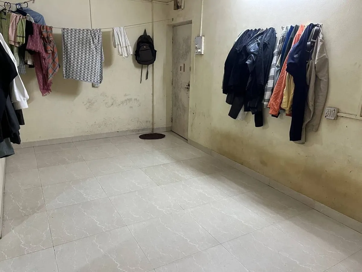 1BHK for rent in Aundh, Pune photo 4
