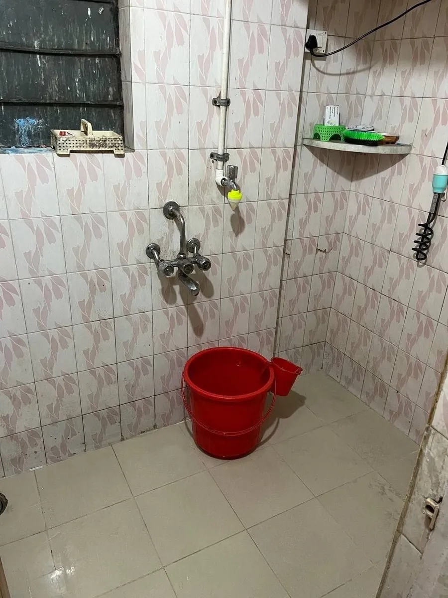 1BHK for rent in Aundh, Pune photo 7