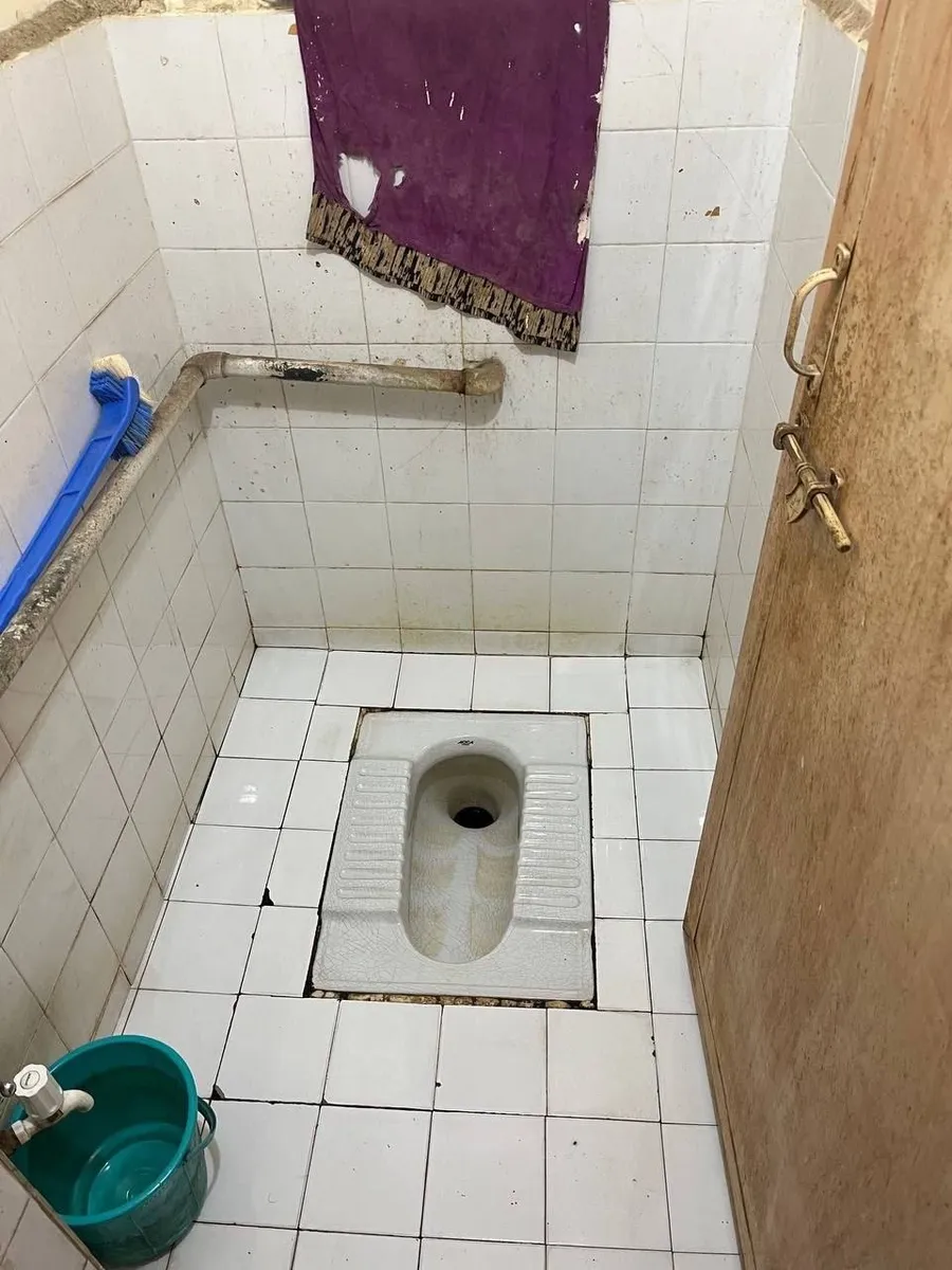 1BHK for rent in Aundh, Pune photo 6