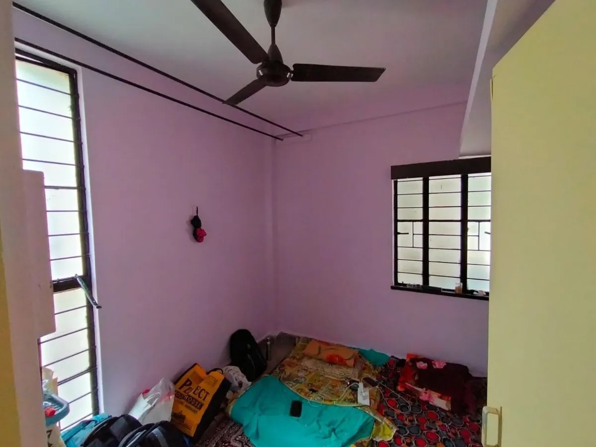 1BHK for rent in Location π, Pune photo 1
