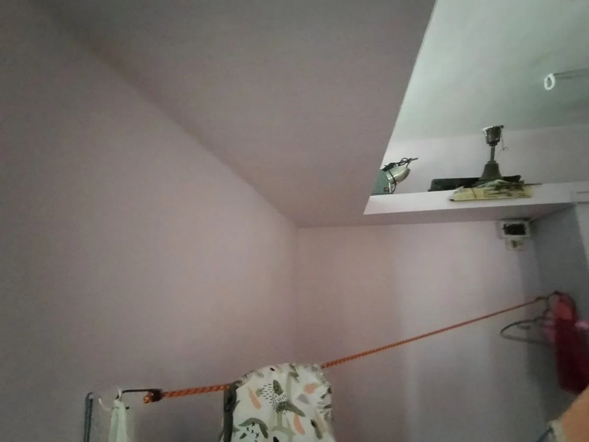 1BHK for rent in Location π, Pune photo 4