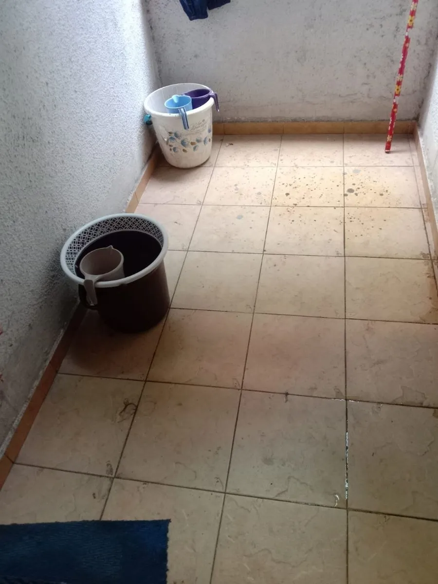 1 BHK for rent in Sadashiv Peth, Pune photo 1