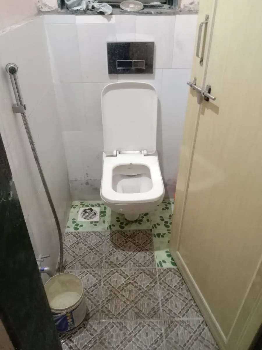 1 BHK for rent in Sadashiv Peth, Pune photo 2