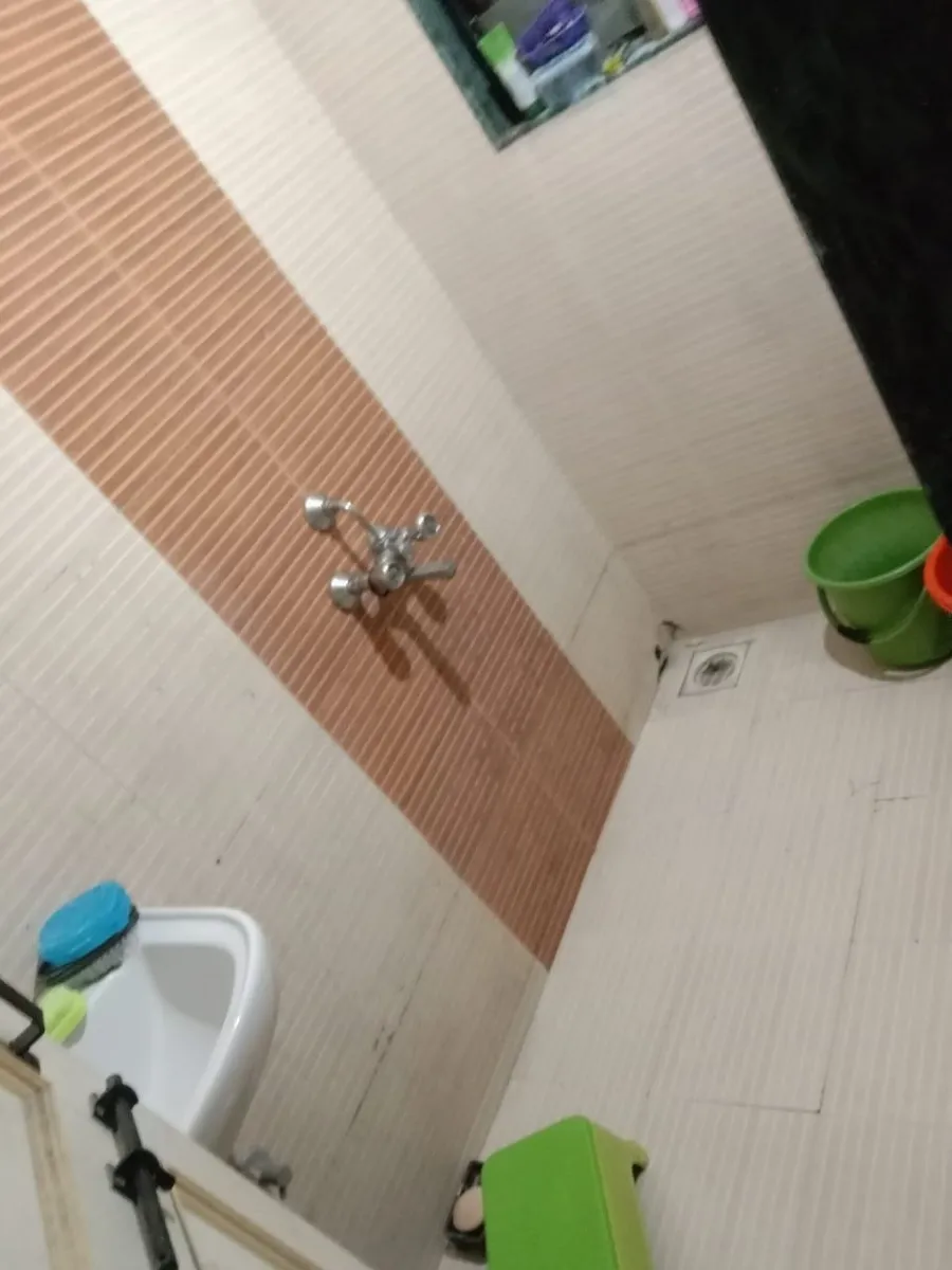 1 BHK for rent in Sadashiv Peth, Pune photo 3
