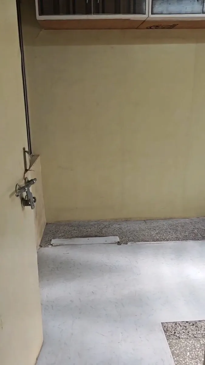 1BHK for rent in Sadashiv Peth, Pune photo 2